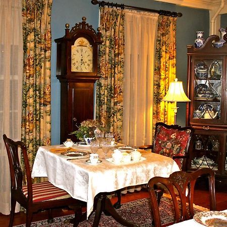 Rogers And Brown House B&Bイプスウィッチ エクステリア 写真