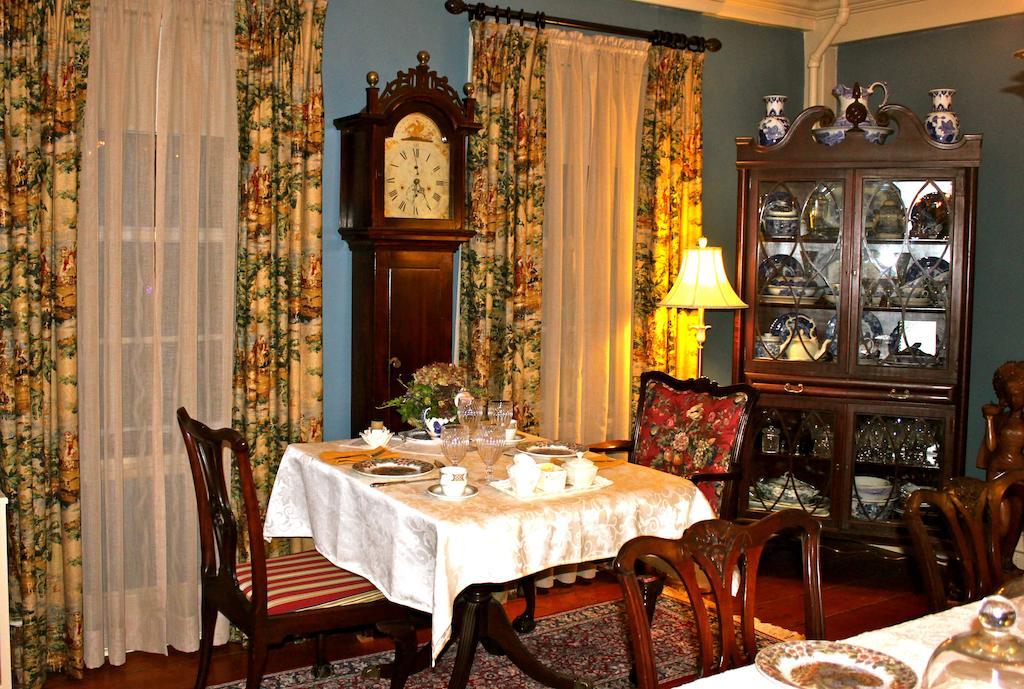 Rogers And Brown House B&Bイプスウィッチ エクステリア 写真