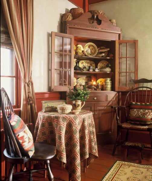 Rogers And Brown House B&Bイプスウィッチ エクステリア 写真