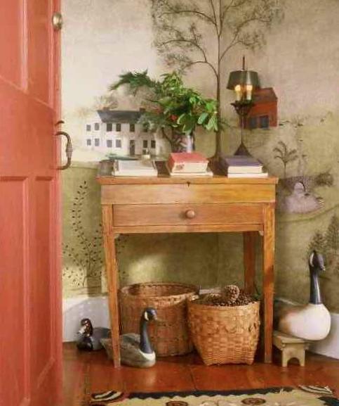 Rogers And Brown House B&Bイプスウィッチ エクステリア 写真