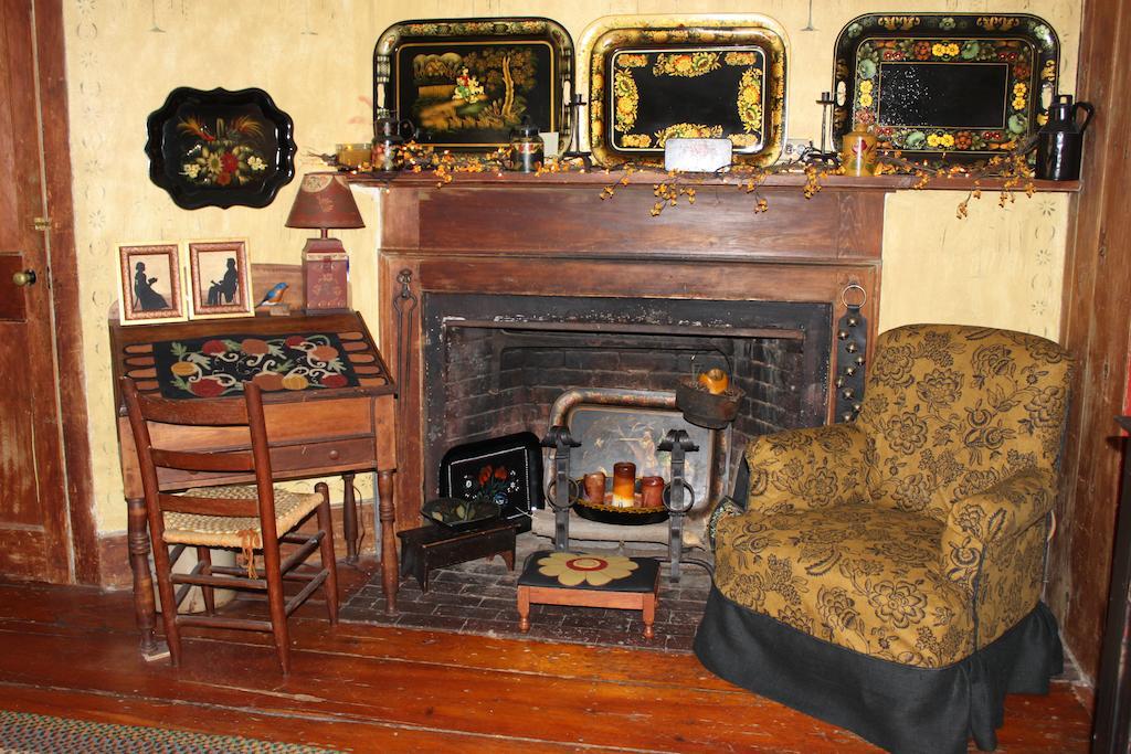 Rogers And Brown House B&Bイプスウィッチ エクステリア 写真