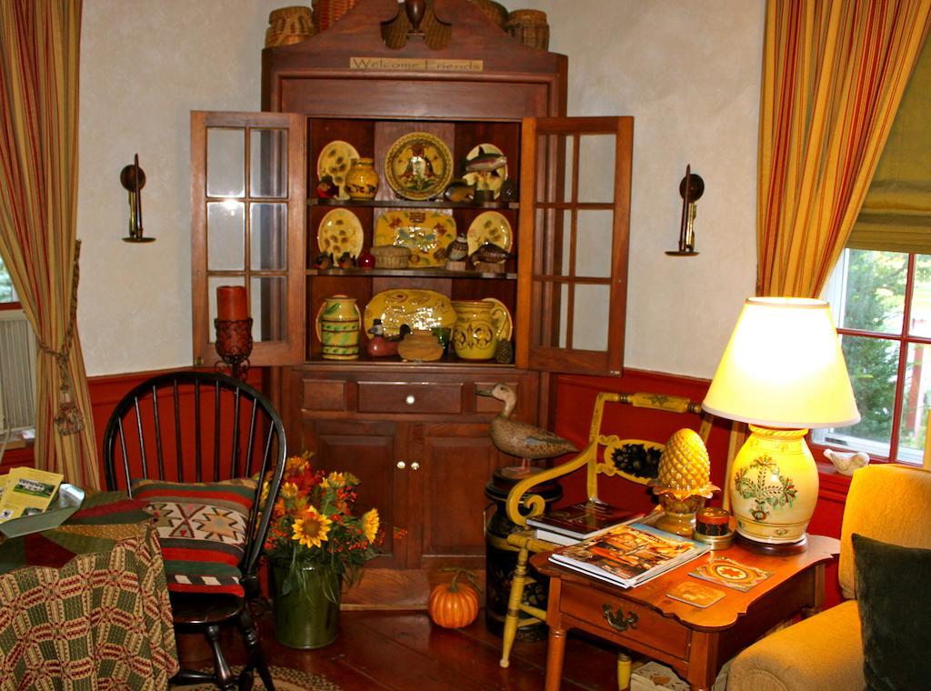 Rogers And Brown House B&Bイプスウィッチ エクステリア 写真