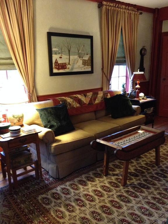 Rogers And Brown House B&Bイプスウィッチ エクステリア 写真