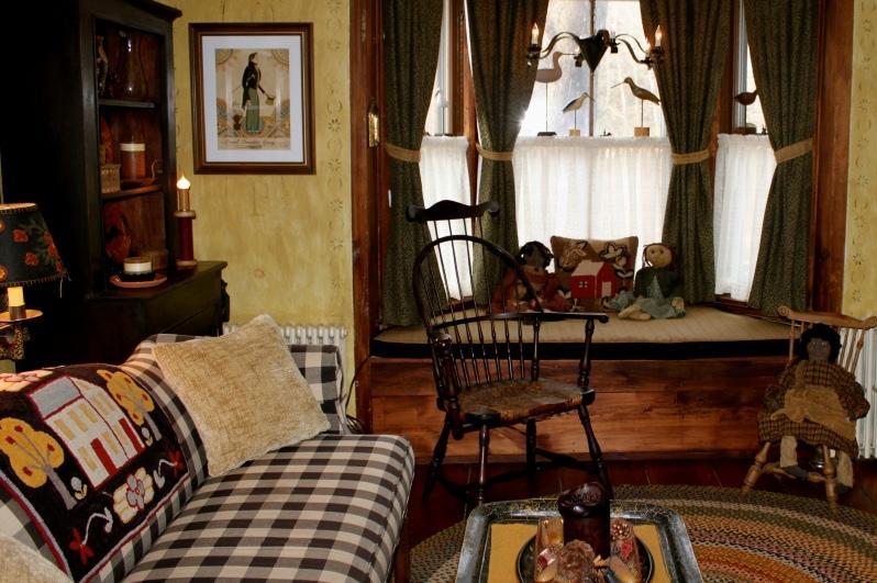 Rogers And Brown House B&Bイプスウィッチ エクステリア 写真