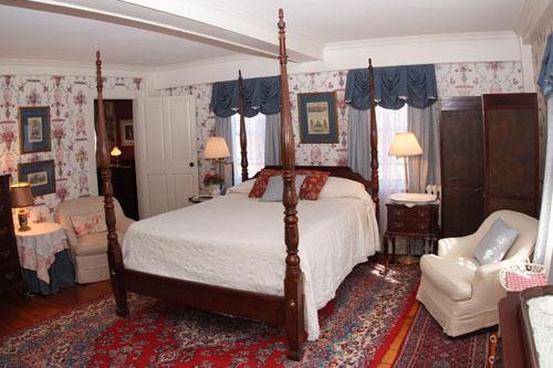Rogers And Brown House B&Bイプスウィッチ 部屋 写真